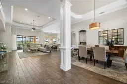Picture of 18171 Bonita National Blvd, Bonita Springs, FL 34135