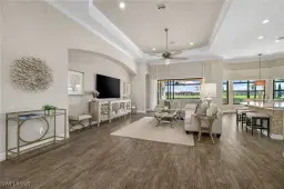Picture of 18171 Bonita National Blvd, Bonita Springs, FL 34135