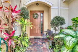Picture of 1408 Seminole Palms Drive, Greenacres, FL 33463