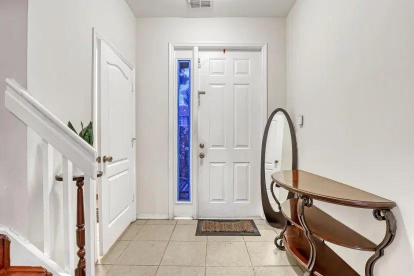 Picture of 1408 Seminole Palms Drive, Greenacres FL 33463
