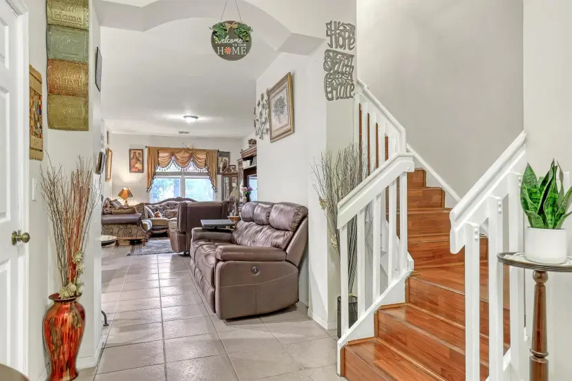 Picture of 1408 Seminole Palms Drive, Greenacres FL 33463