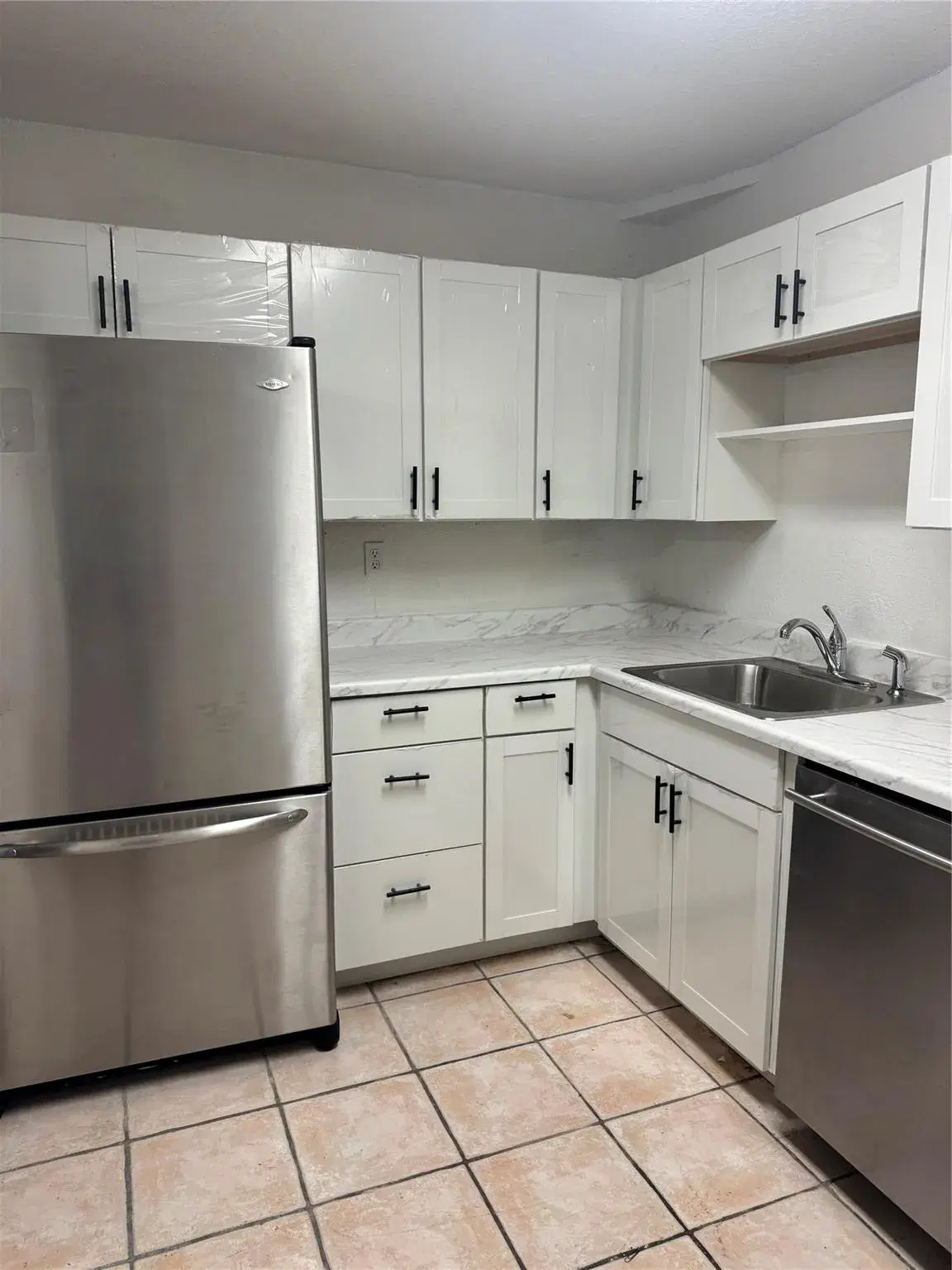 Picture of 3671 Environ Blvd 470, Lauderhill, FL 33319