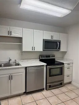 Picture of 3671 Environ Blvd 470, Lauderhill, FL 33319