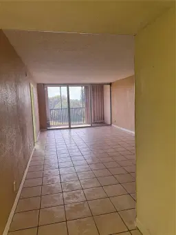Picture of 3671 Environ Blvd 470, Lauderhill, FL 33319