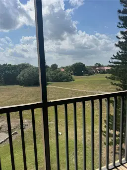 Picture of 3671 Environ Blvd 470, Lauderhill, FL 33319