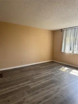 Picture of 3671 Environ Blvd 470, Lauderhill, FL 33319