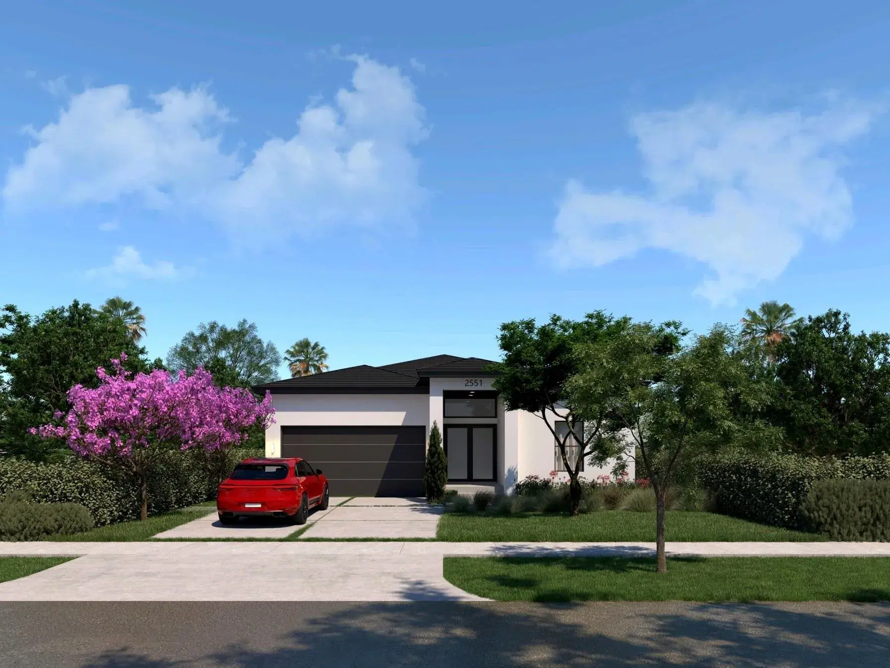 Picture of 867 NW 27Th Ter, Fort Lauderdale, FL 33311