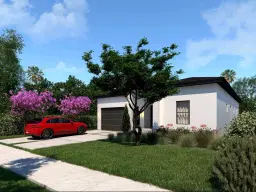 Picture of 867 NW 27Th Ter, Fort Lauderdale, FL 33311