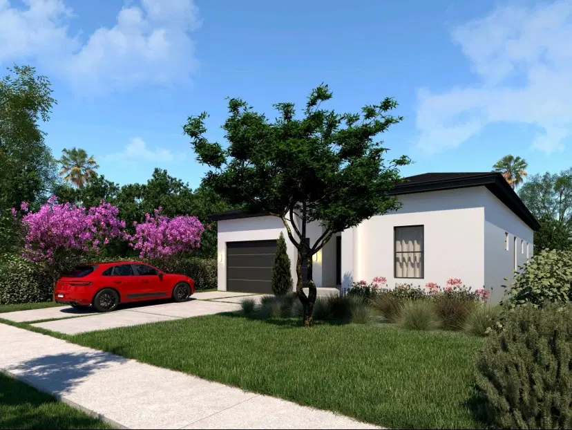 Picture of 867 NW 27Th Ter, Fort Lauderdale FL 33311