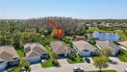 Picture of 2967 Amblewind Dr, Fort Myers, FL 33905