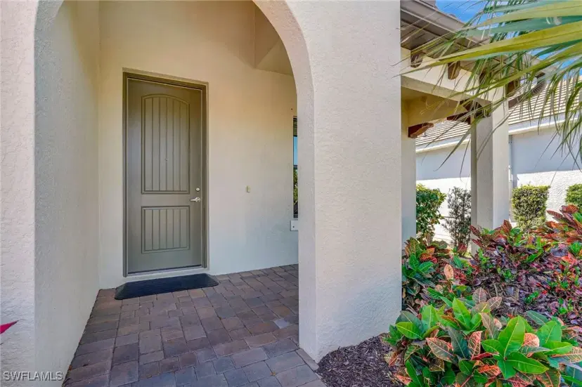 Picture of 2967 Amblewind Dr, Fort Myers FL 33905