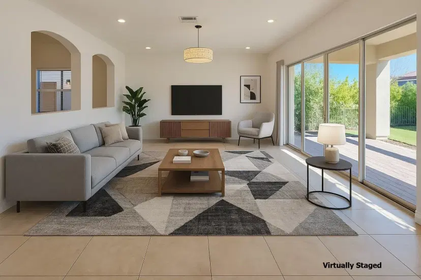 Picture of 10330 Lake Vista Court, Parkland FL 33076