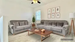 Picture of 10330 Lake Vista Court, Parkland, FL 33076
