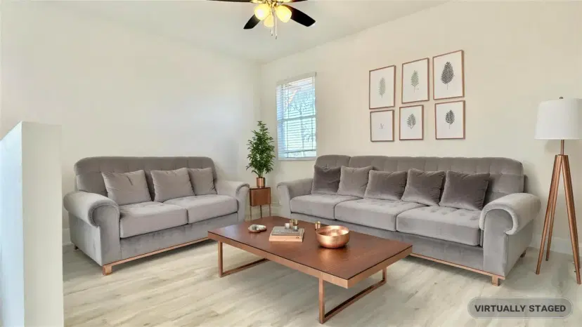 Picture of 10330 Lake Vista Court, Parkland FL 33076