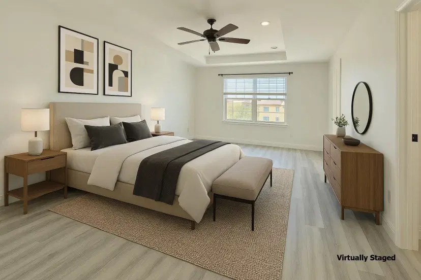 Picture of 10330 Lake Vista Court, Parkland FL 33076