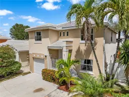 Picture of 6611 Fern St, Margate, FL 33063