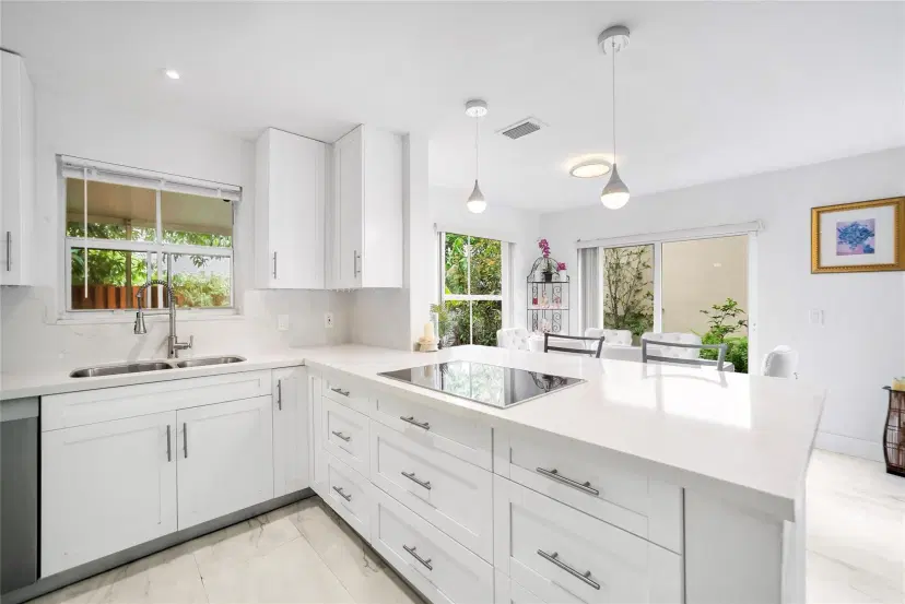 Picture of 6611 Fern St, Margate FL 33063