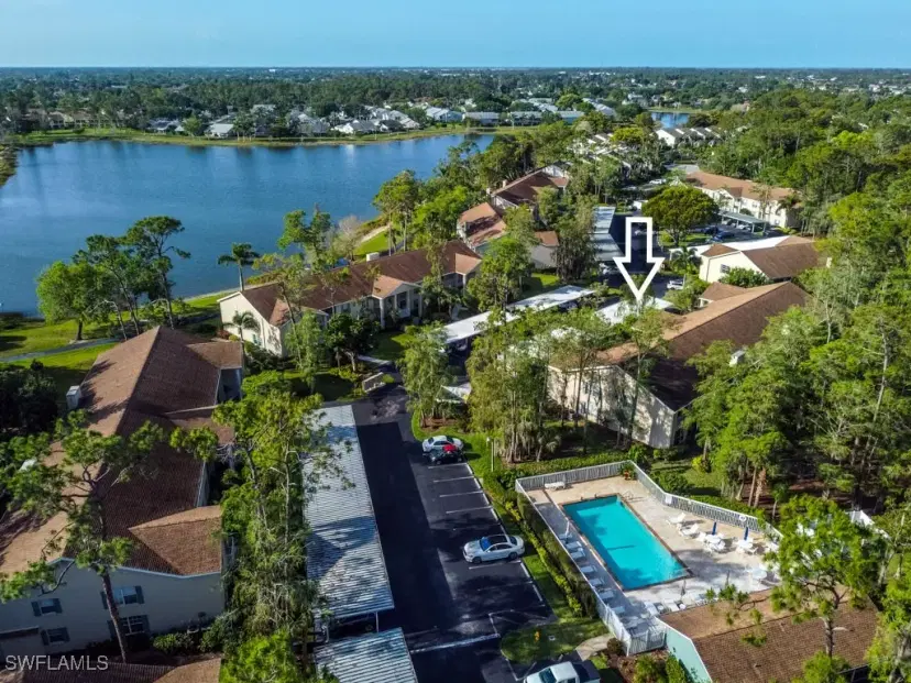 Picture of 1702 Kings Lake Blvd 103, Naples FL 34112