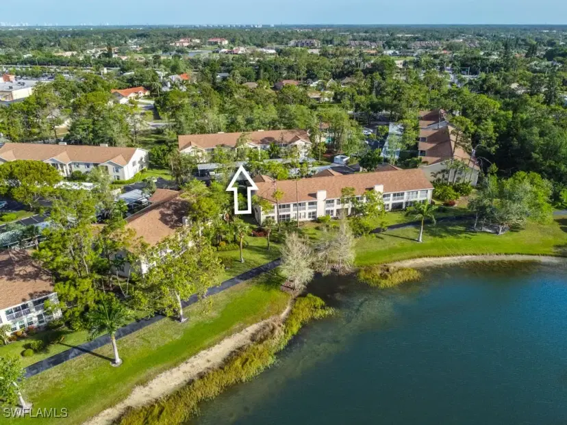 Picture of 1702 Kings Lake Blvd 103, Naples FL 34112