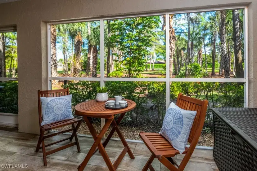 Picture of 1702 Kings Lake Blvd 103, Naples FL 34112
