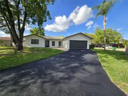 Picture of 4060 NW 115Th Ave, Coral Springs, FL 33065