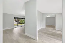 Picture of 4060 NW 115Th Ave, Coral Springs, FL 33065