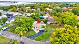 Picture of 4060 NW 115Th Ave, Coral Springs, FL 33065