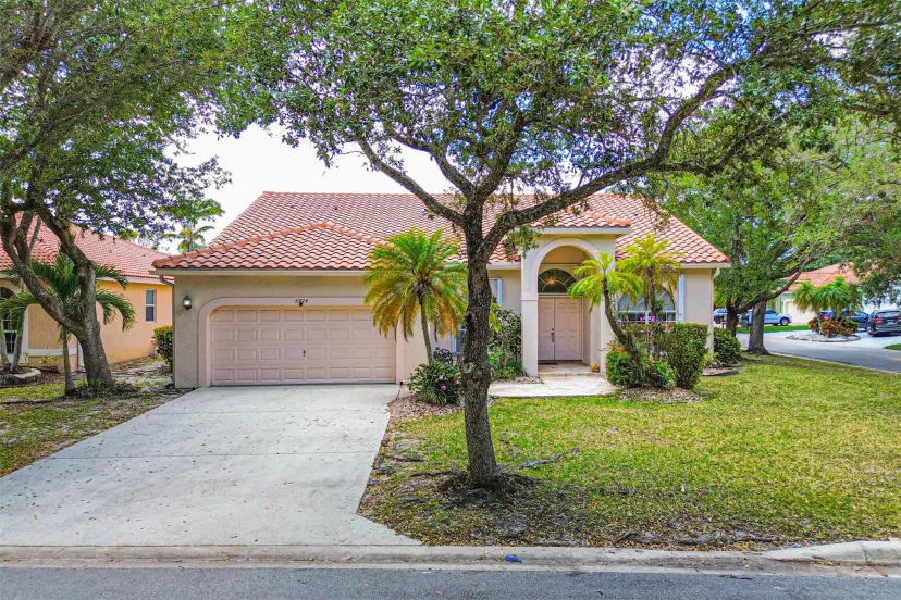Picture of 5374 NW 57Th Ave, Coral Springs FL 33067