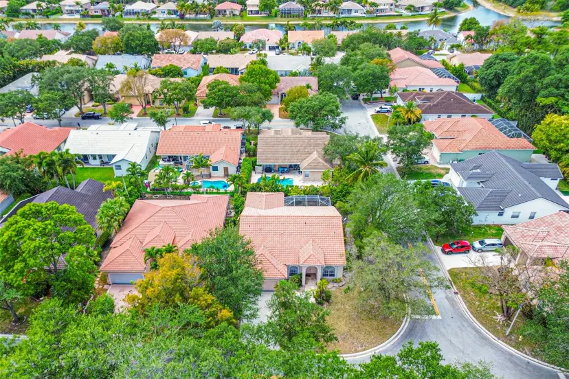 Picture of 5374 NW 57Th Ave, Coral Springs FL 33067
