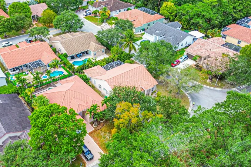 Picture of 5374 NW 57Th Ave, Coral Springs FL 33067