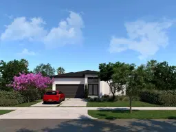 Picture of 2551 NW 14Th Ct, Fort Lauderdale, FL 33311