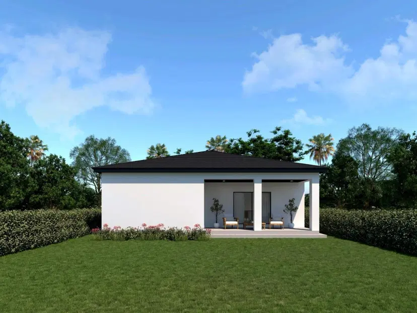 Picture of 2551 NW 14Th Ct, Fort Lauderdale FL 33311