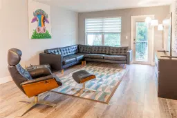 Picture of 4025 N Federal Hwy 324C, Fort Lauderdale, FL 33308