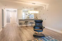 Picture of 4025 N Federal Hwy 324C, Fort Lauderdale, FL 33308