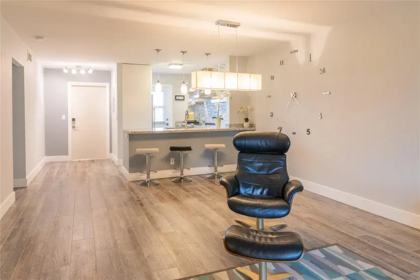Picture of 4025 N Federal Hwy 324C, Fort Lauderdale FL 33308