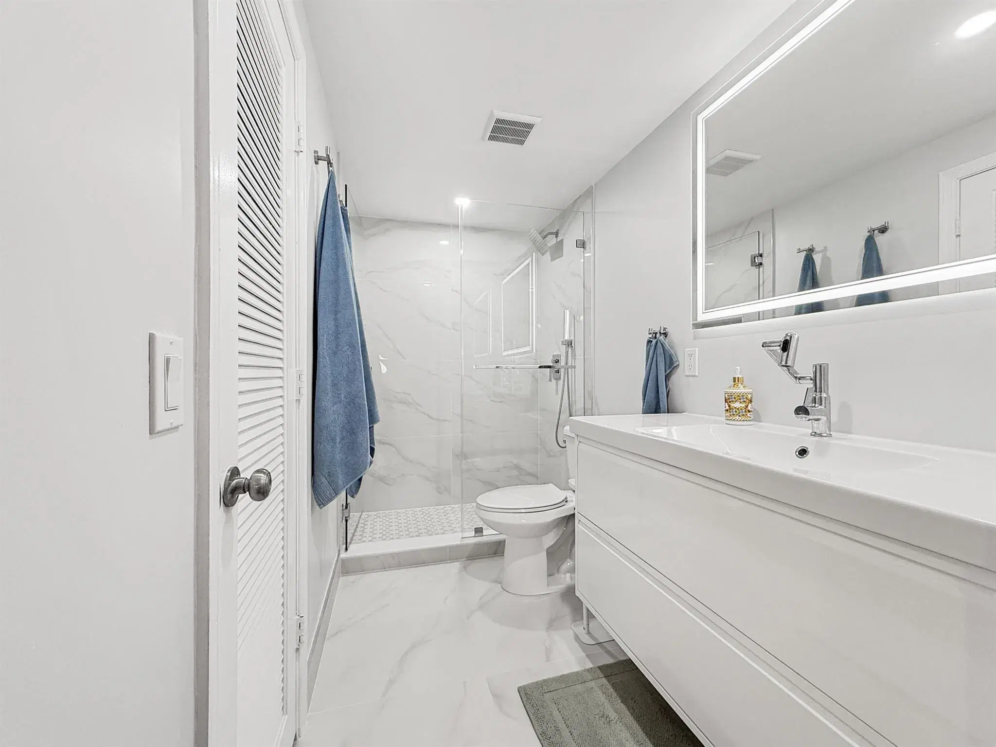 Picture of 1428 SE 4Th Avenue 246, Deerfield Beach, FL 33441