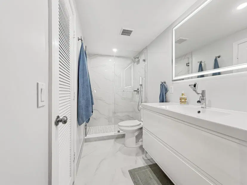 Picture of 1428 SE 4Th Avenue 246, Deerfield Beach FL 33441