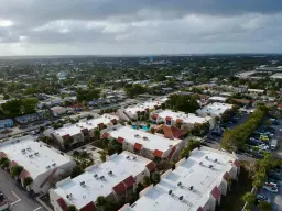 Picture of 1428 SE 4Th Avenue 246, Deerfield Beach, FL 33441