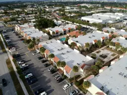 Picture of 1428 SE 4Th Avenue 246, Deerfield Beach, FL 33441