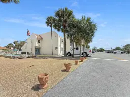 Picture of 1428 SE 4Th Avenue 246, Deerfield Beach, FL 33441