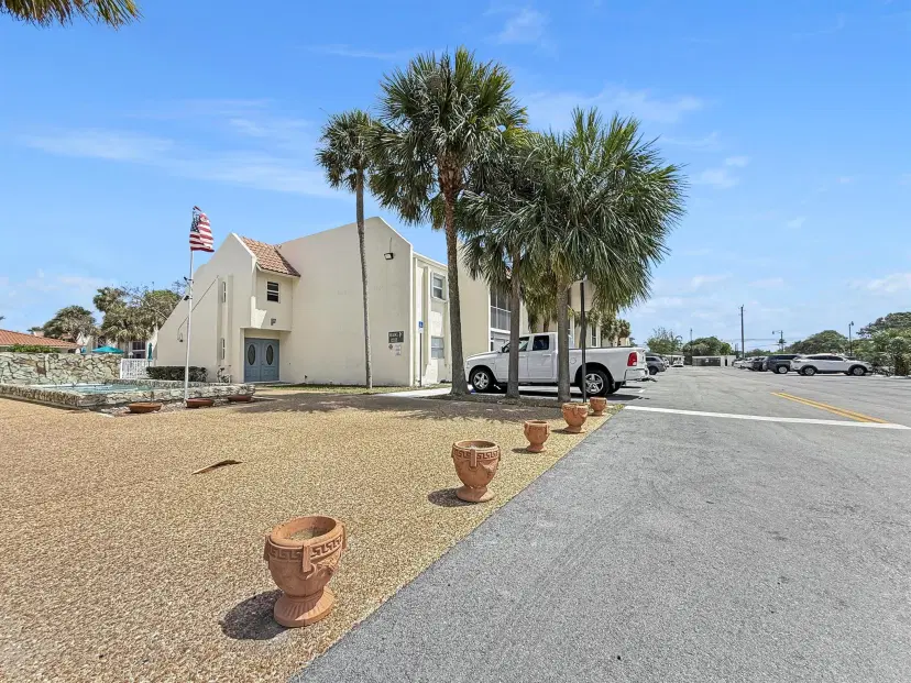 Picture of 1428 SE 4Th Avenue 246, Deerfield Beach FL 33441