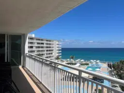 Picture of 3546 S Ocean Boulevard 710, South Palm Beach, FL 33480