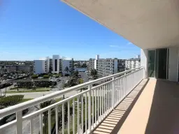 Picture of 3546 S Ocean Boulevard 710, South Palm Beach, FL 33480