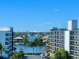 Picture of 3546 S Ocean Boulevard 710, South Palm Beach, FL 33480