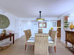 Picture of 3546 S Ocean Boulevard 710, South Palm Beach, FL 33480