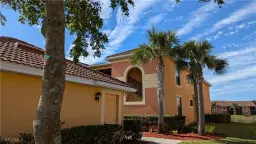 Picture of 13730 Julias Way 726, Fort Myers, FL 33919
