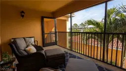 Picture of 13730 Julias Way 726, Fort Myers, FL 33919