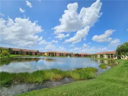 Picture of 13730 Julias Way 726, Fort Myers, FL 33919
