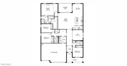 Picture of 16421 Seven Lakes Ave, Punta Gorda, FL 33982