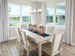Picture of 16421 Seven Lakes Ave, Punta Gorda, FL 33982